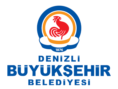 logo_03